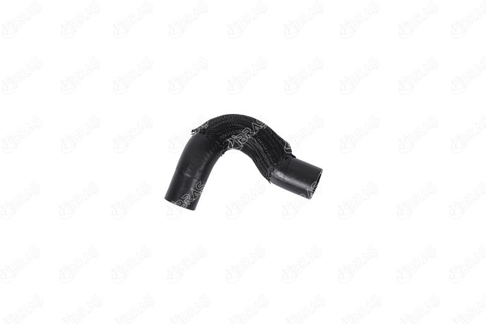 Маркуч за охлаждане - IBR 27296 за AUDI, SEAT, SKODA, VW